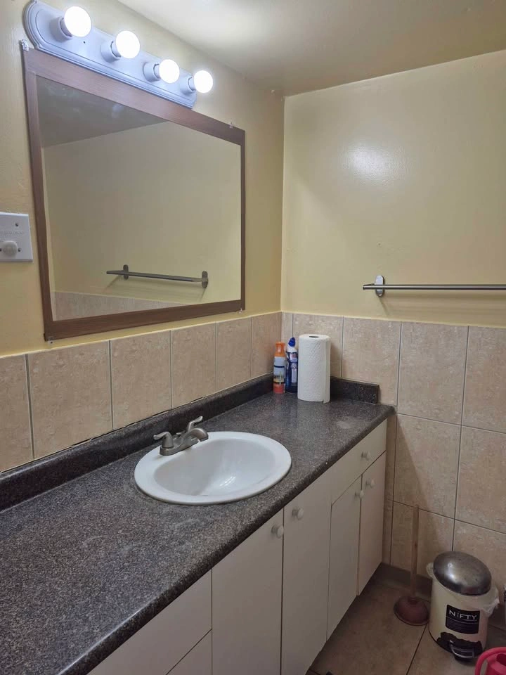 2 Beds 1 Bath - Available for May - photo 4