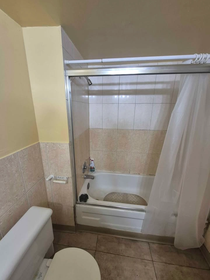 2 Beds 1 Bath - Available for May - photo 5