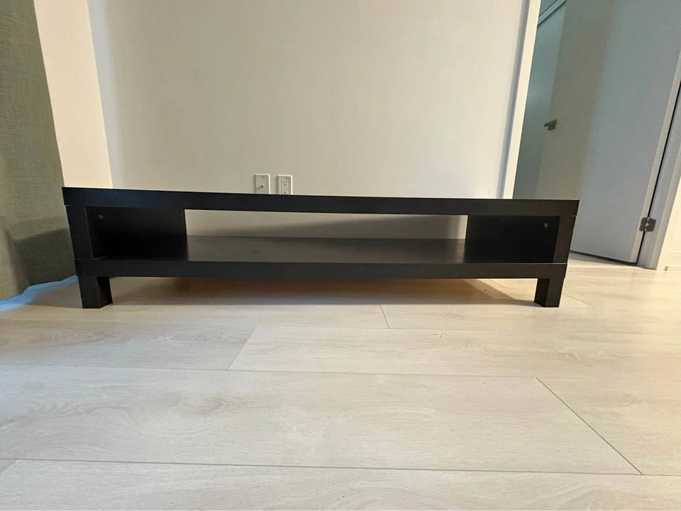 IKEA TV Stand