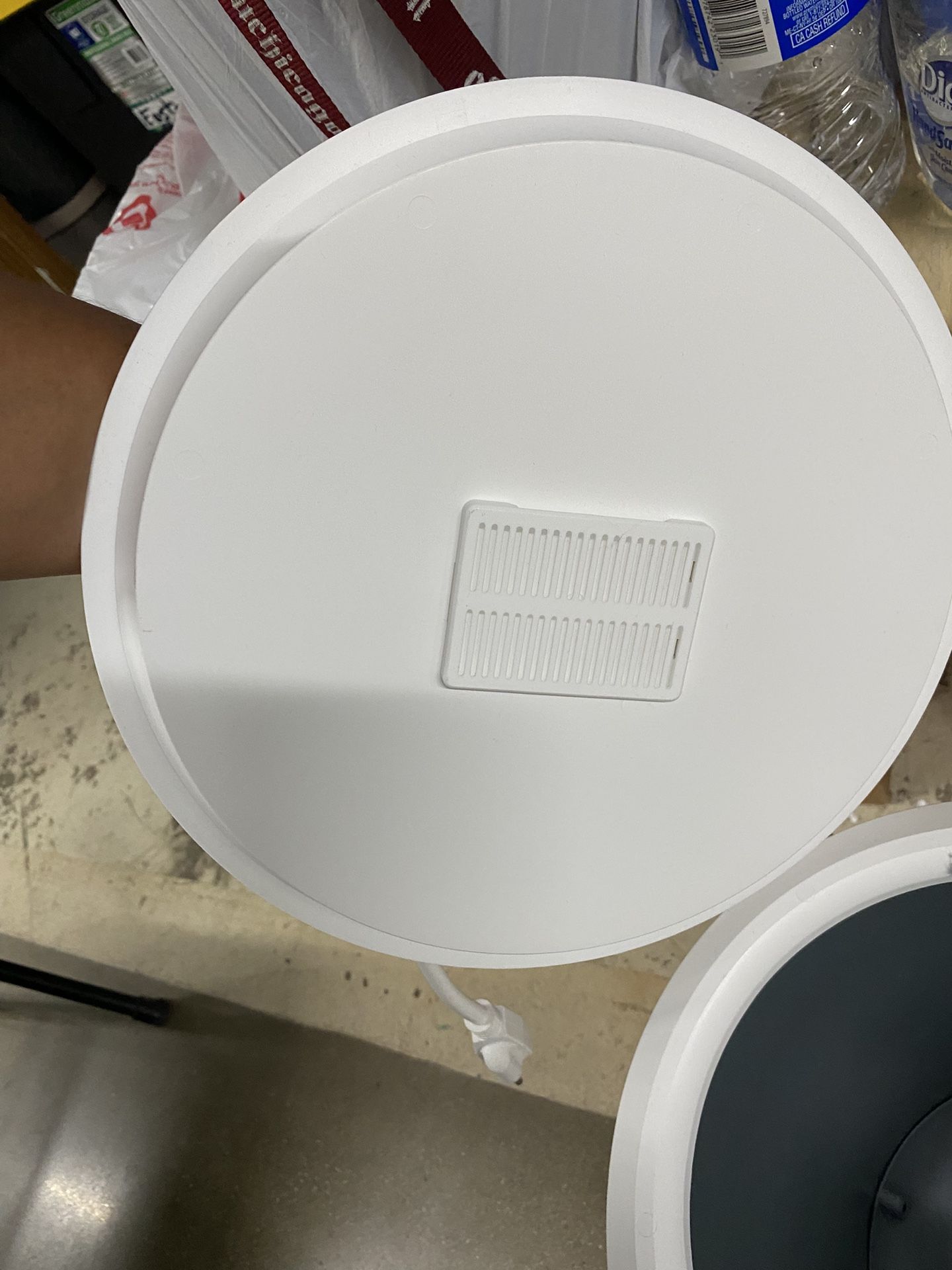 FLYHIT Large Towel Warmer for Bathroom - photo 4