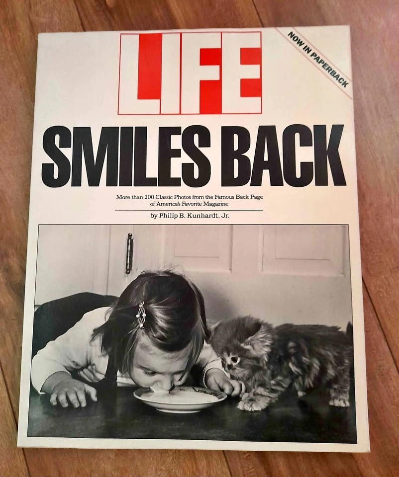 Art Books