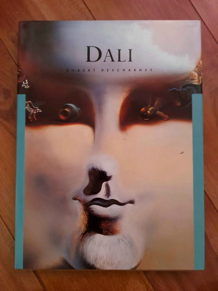 Art Books - photo 2