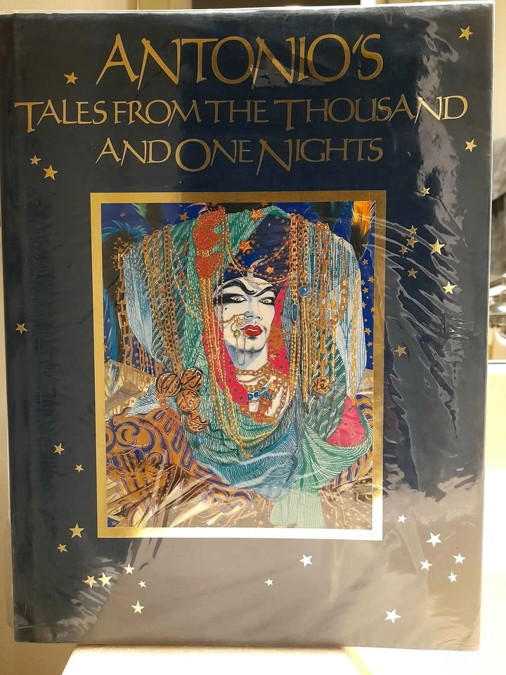 Art Books - photo 3
