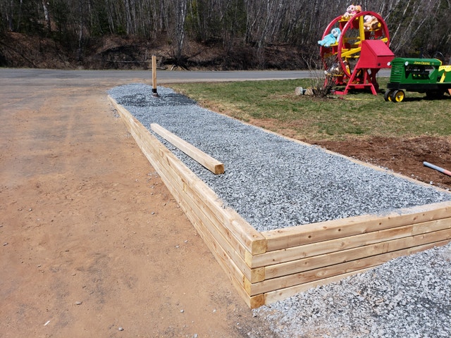 Carpenter/ Handyman - photo 4