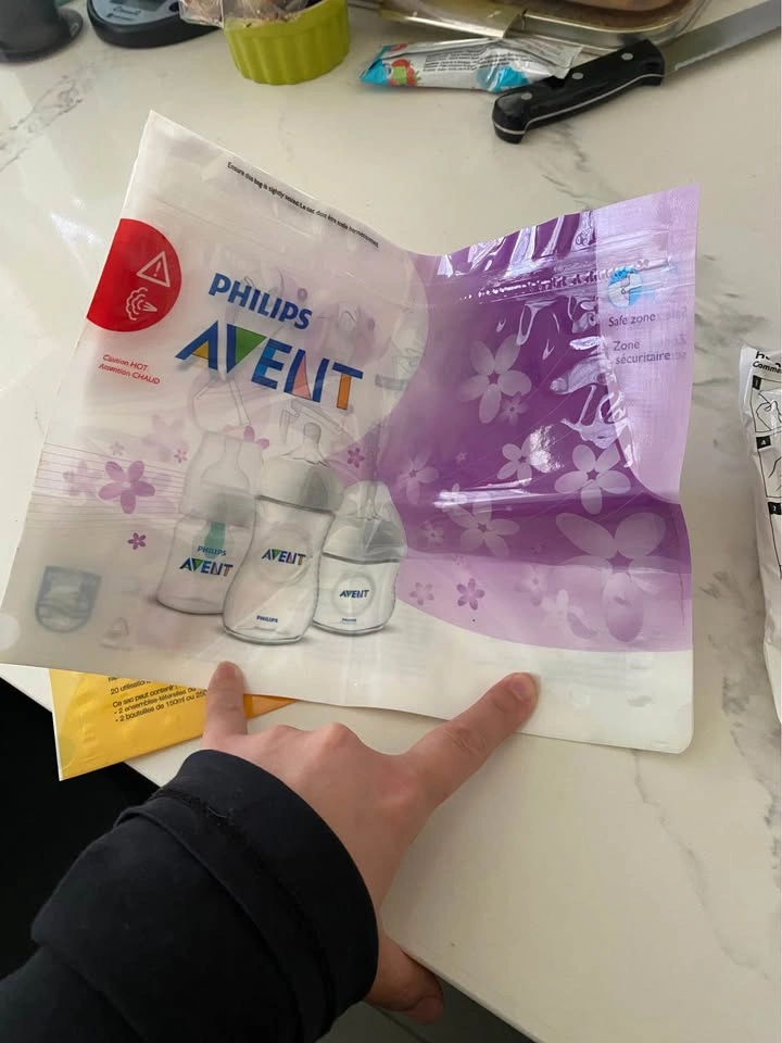 Medela Freestyle - photo 3