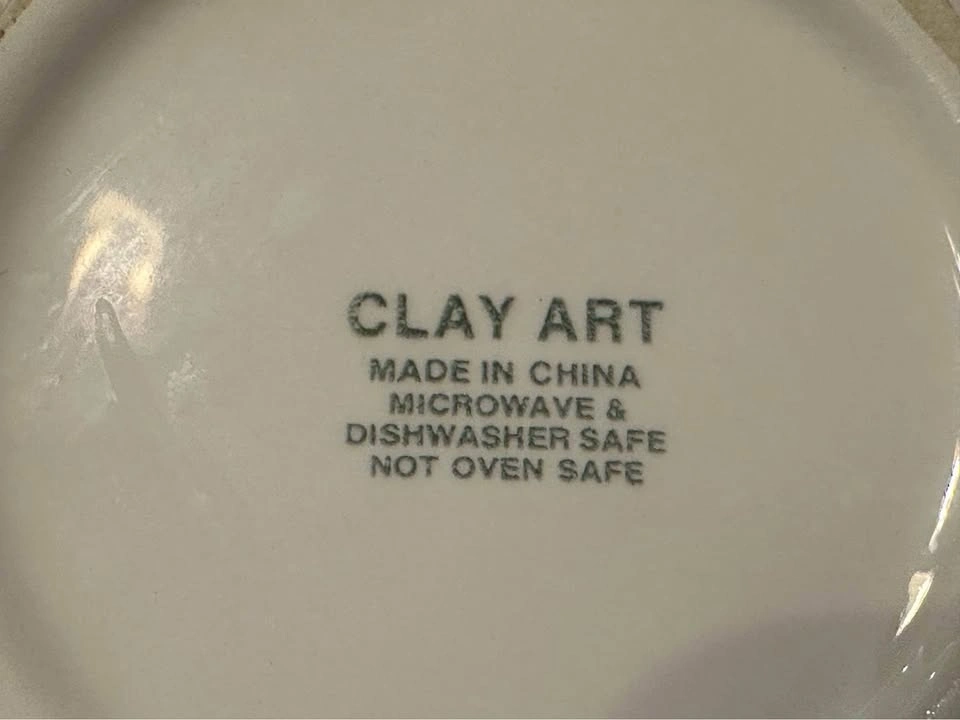 Microwave and dishwasher safe bowl - photo 3