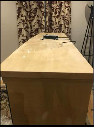 Dinning set - photo 2