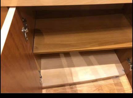 Dinning set - photo 5