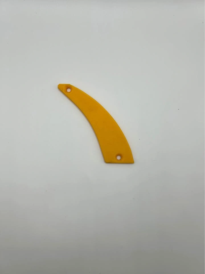 DEWALT DCS577 DUST PORT COVER - photo 3