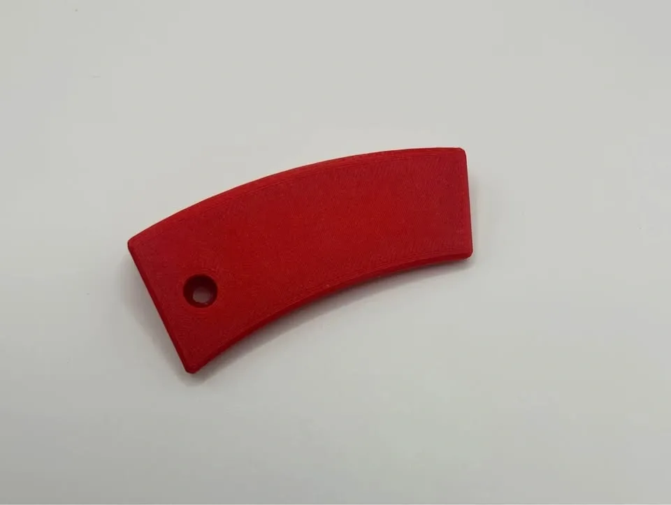 M18 7 1/4” CIRCULAR SAW DUST PORT COVER - photo 3