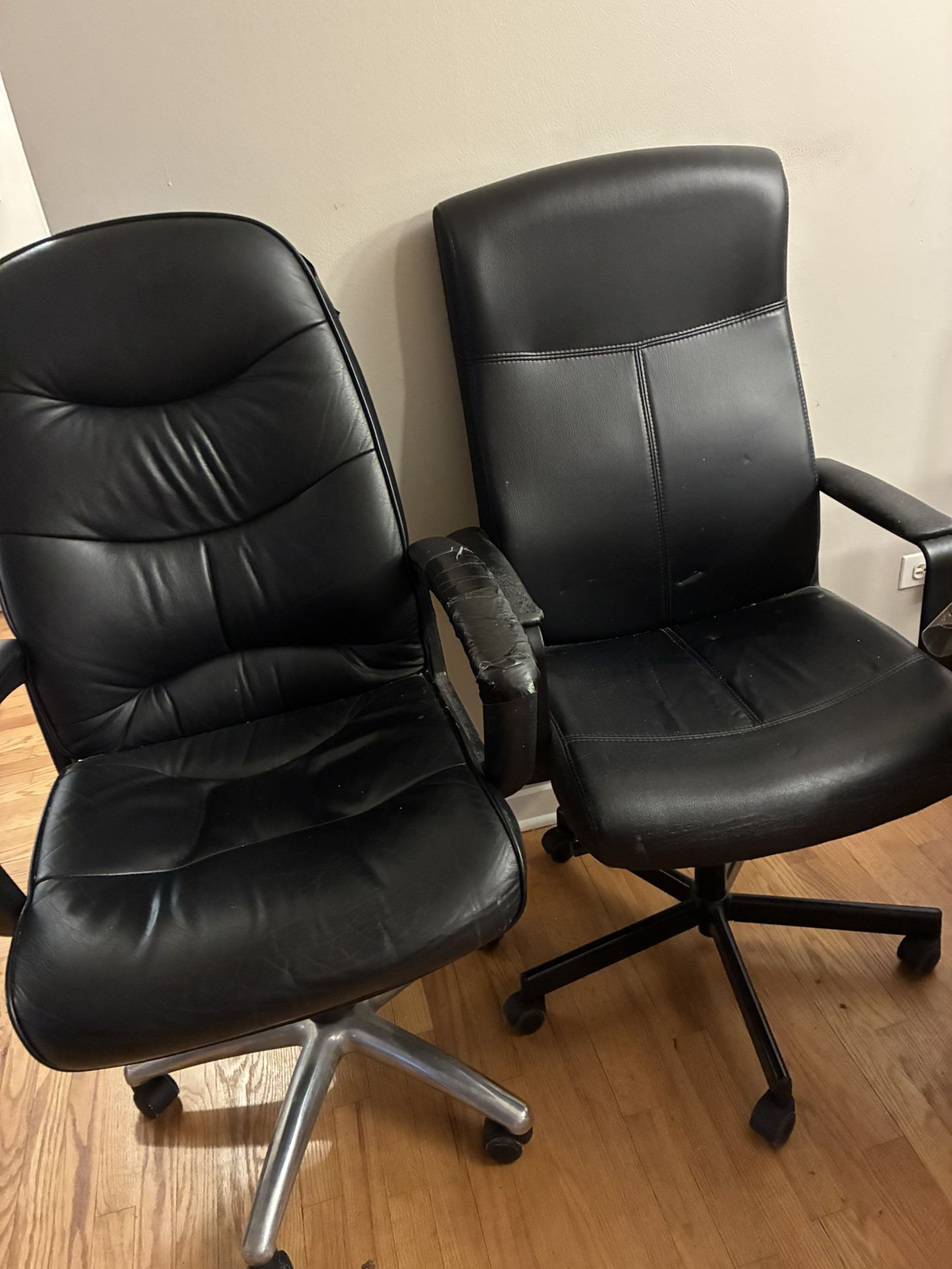 High Chairs Desk Office