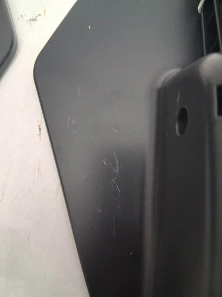 EASY SETUP BADMINTON WITH RACKETS AND NET image indicator(4)