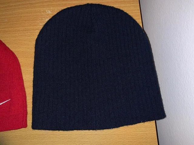 Beanie/Toque Hats thumbnail