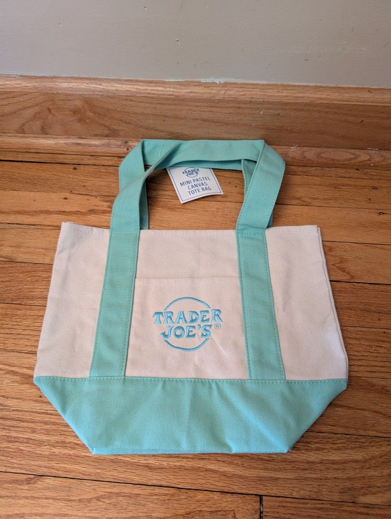 Trader Joe's