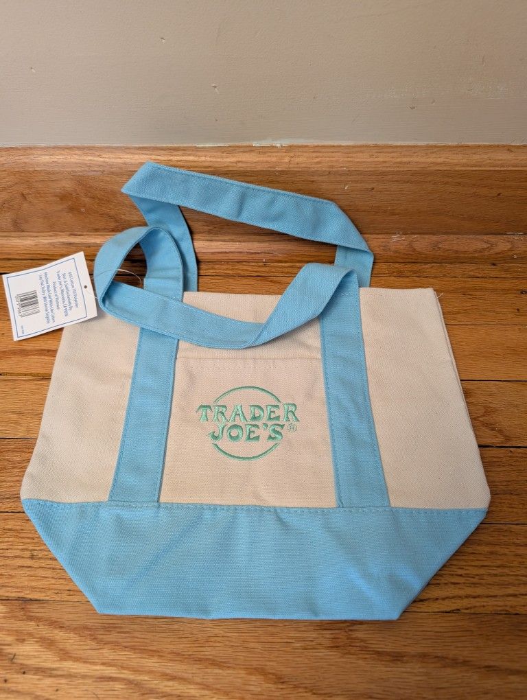 Trader Joe's - photo 2