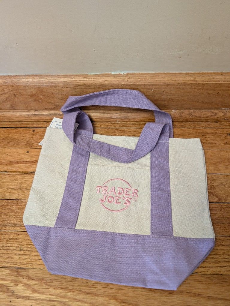 Trader Joe's - photo 3