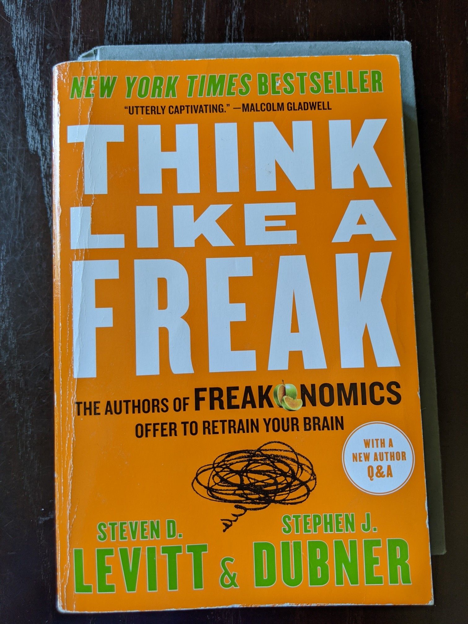 Books - photo 2