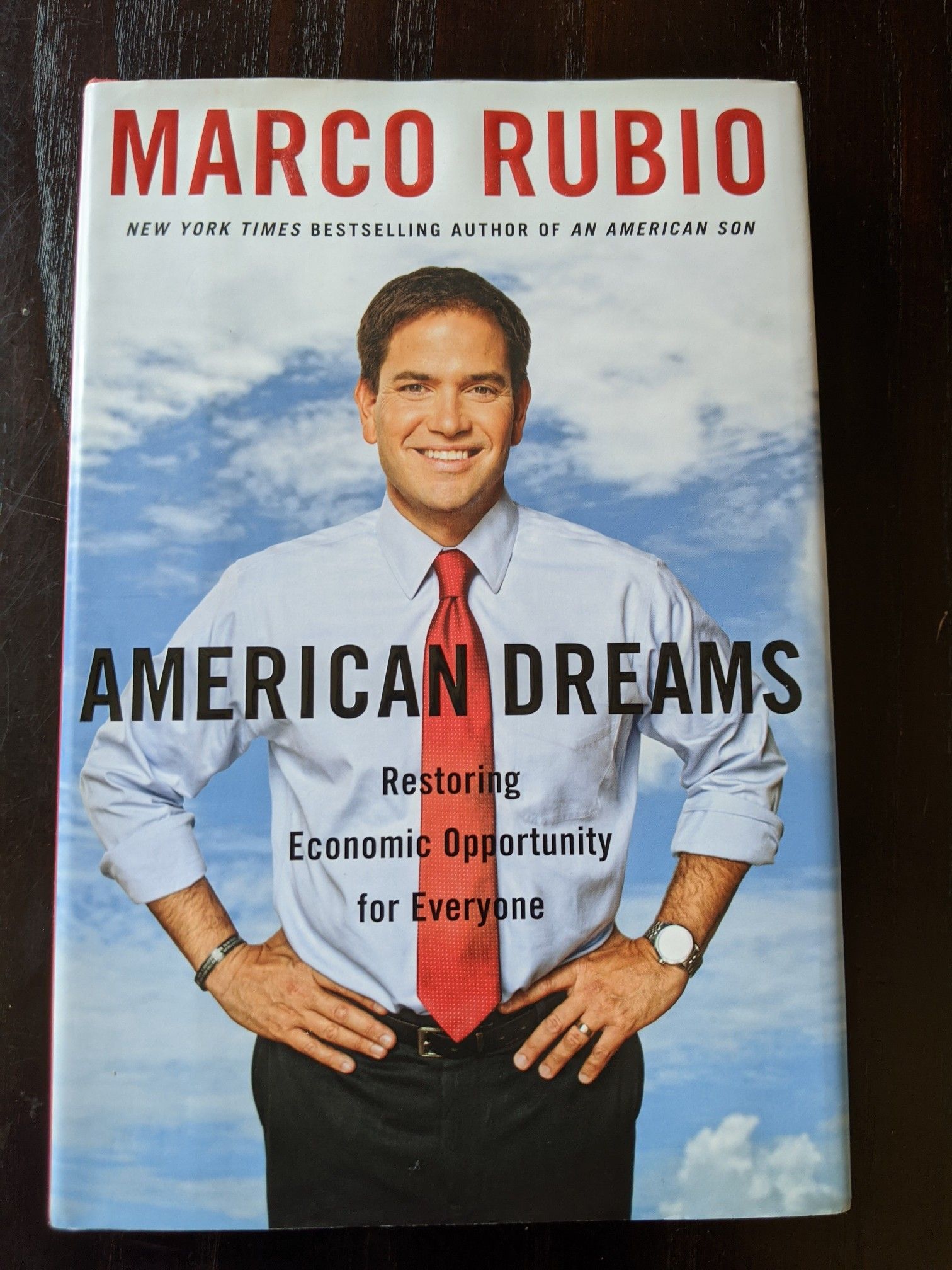 Books - photo 4