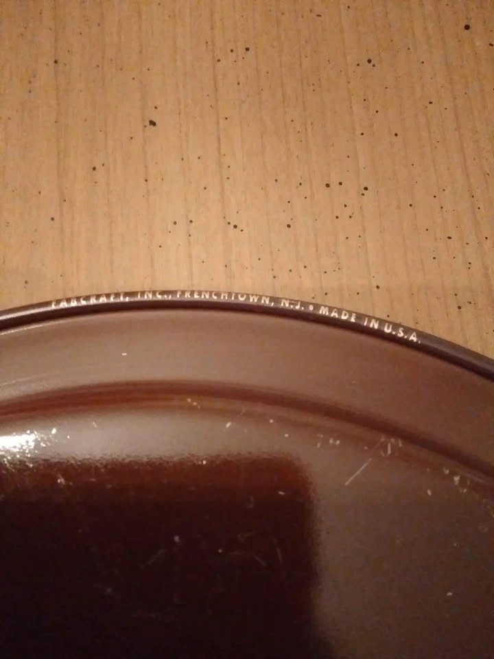 Vintage Pepsi Cola Serving Tray - photo 4