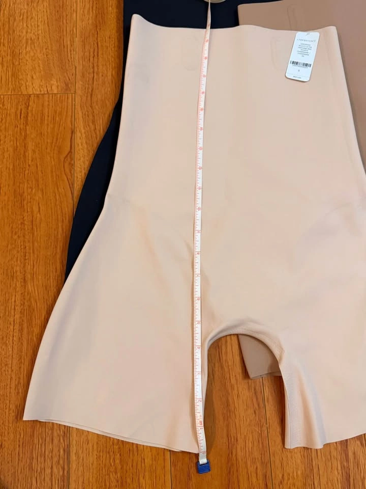 Brand new Understance Sculpt Ultra High Rise Bike Shorts - photo 5