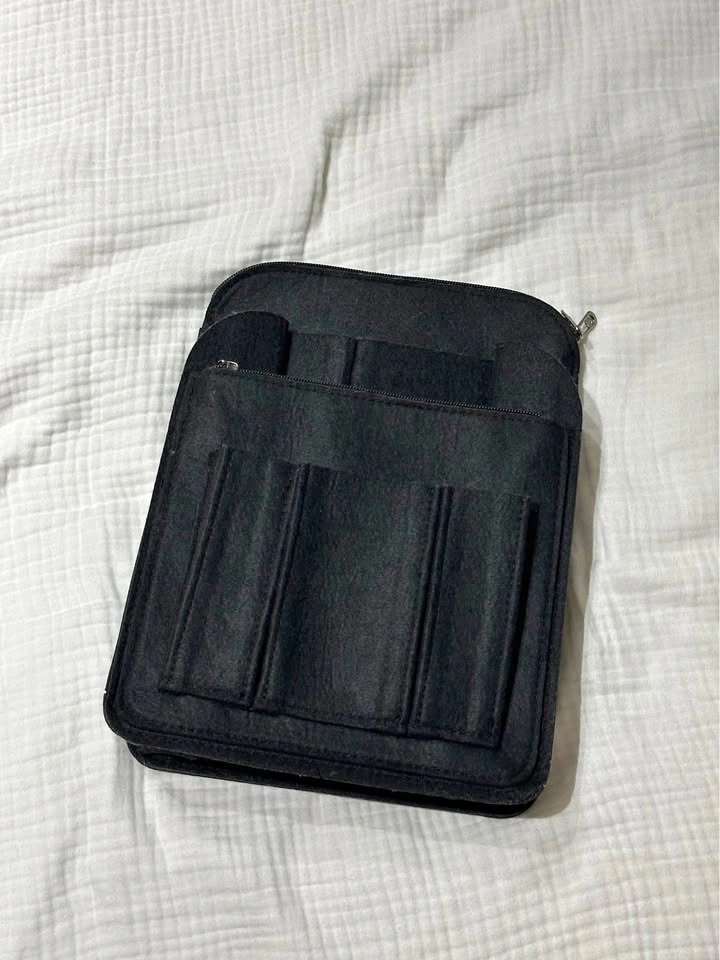 Bag/Backpack Organizer Insert