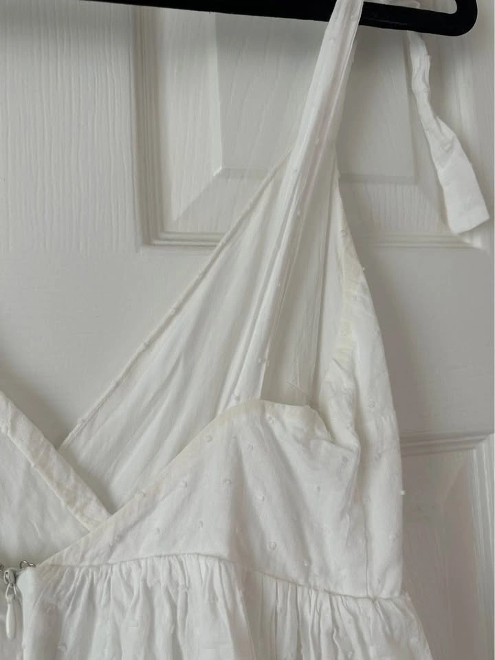 Flowy Dress - photo 3