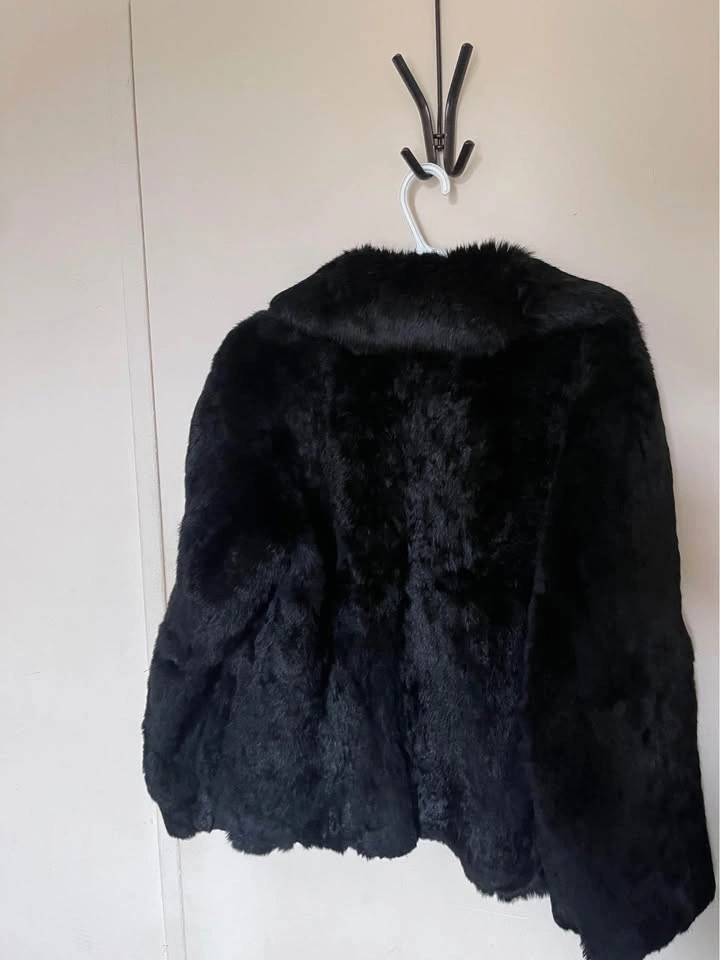 Luxury Jacket - photo 2