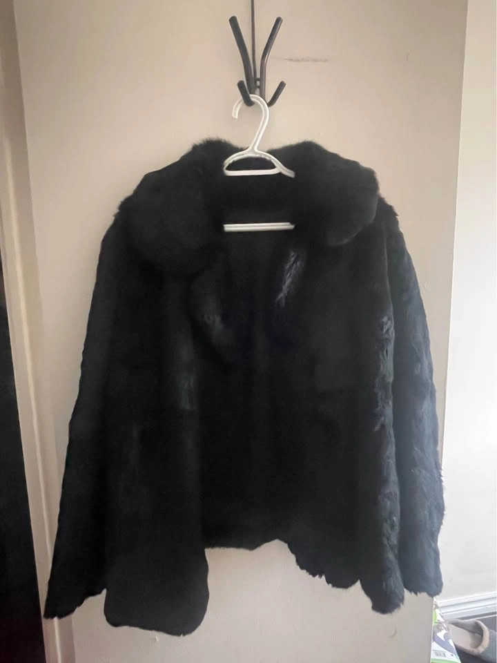 Luxury Jacket - photo 3
