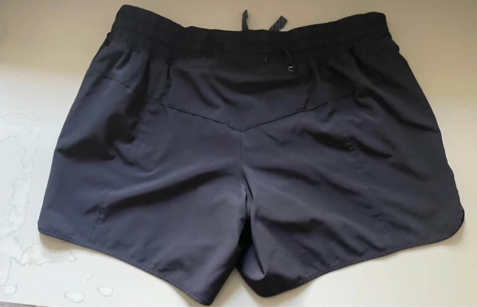 Patagonia Women’s Shorts (Size S) – LIKE NEW - photo 2