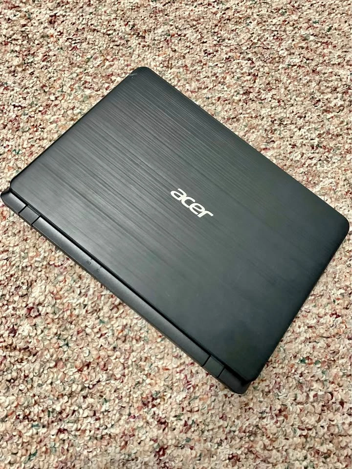ACER Aspire 3 10.1’ (A311-31-C2WP)