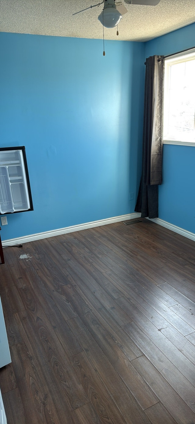 One bedroom for rent - photo 2