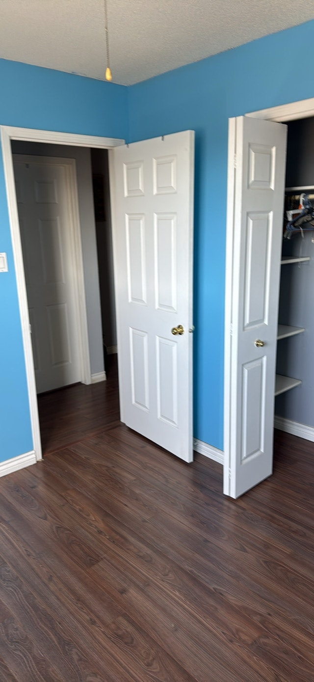 One bedroom for rent - photo 3