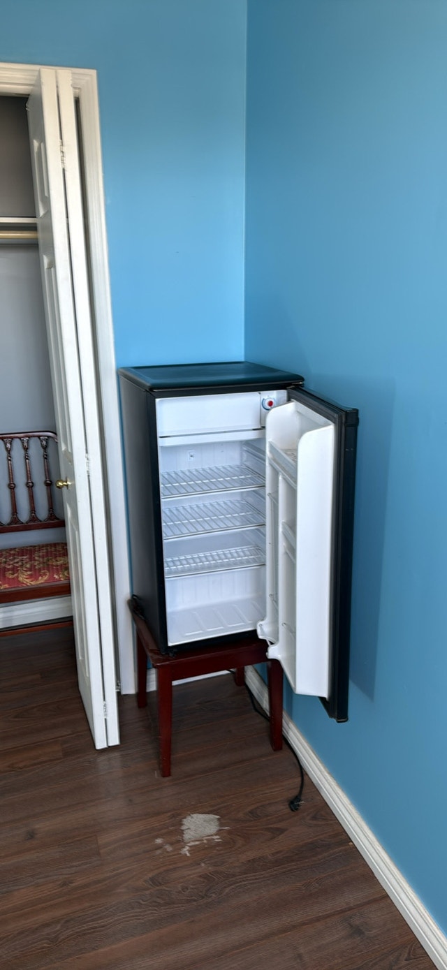 One bedroom for rent - photo 4