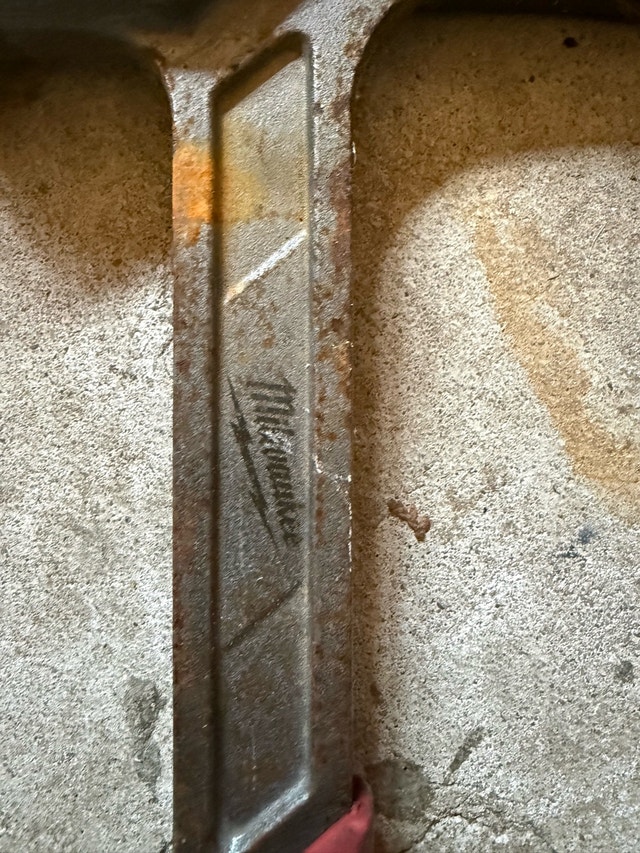 Roofing Hammers - photo 3
