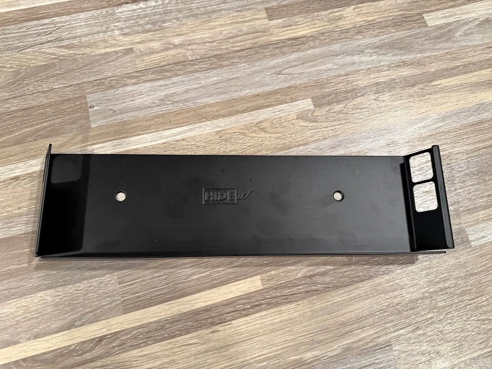 PS4 Wall Mount for Original PS4