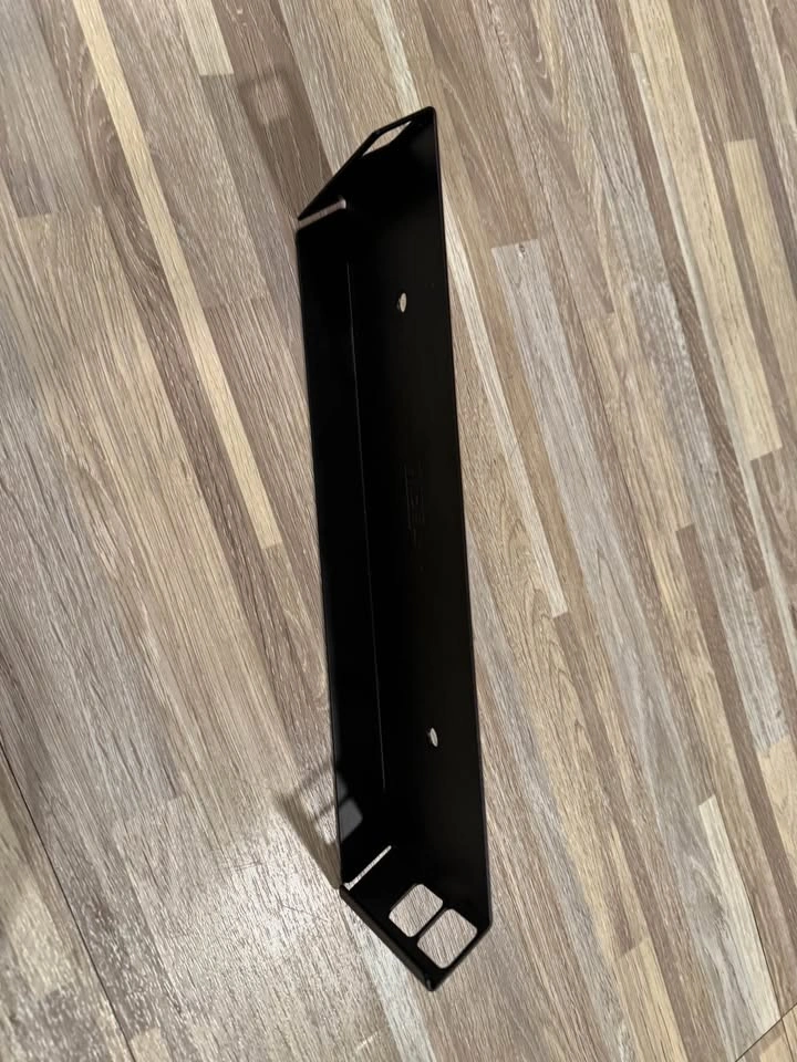 PS4 Wall Mount for Original PS4 - photo 2