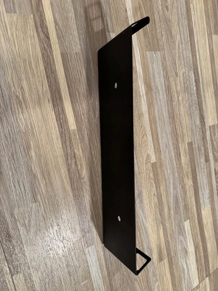 PS4 Wall Mount for Original PS4 - photo 3