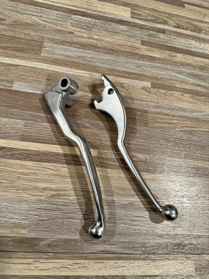 Yamaha MT03 OEM Levelers Clutch Brake 2022