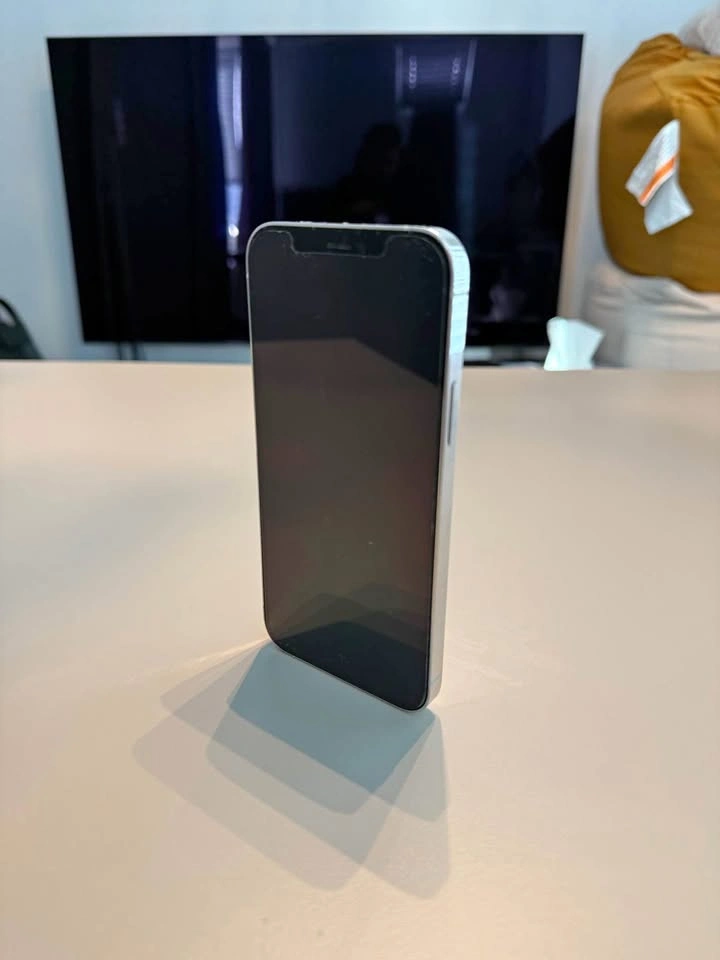 iPhone 12 Pro 128GB