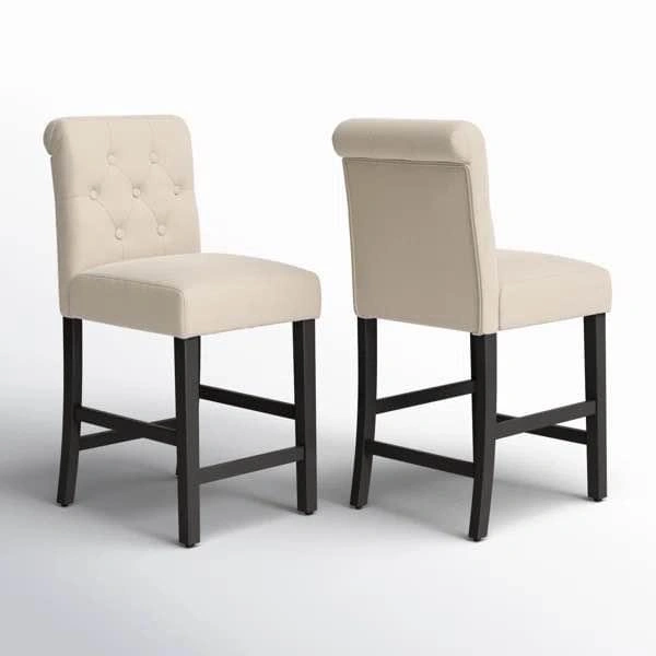23.5" Counter Stool set of 2 - photo 2