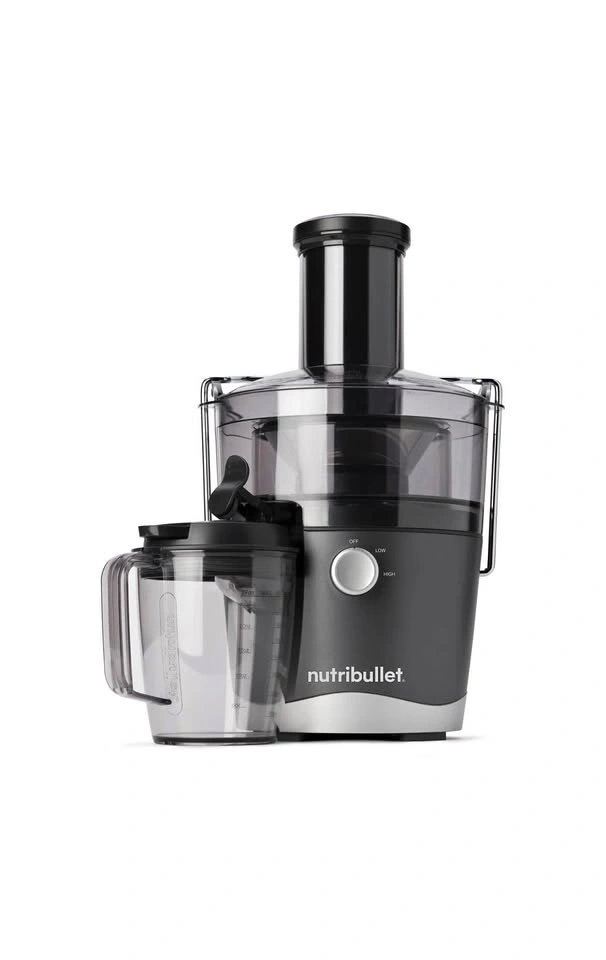 NutriBullet Juicer