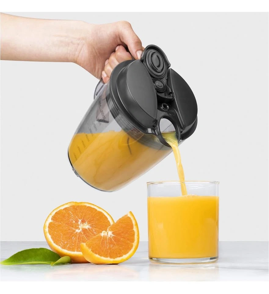 NutriBullet Juicer - photo 2