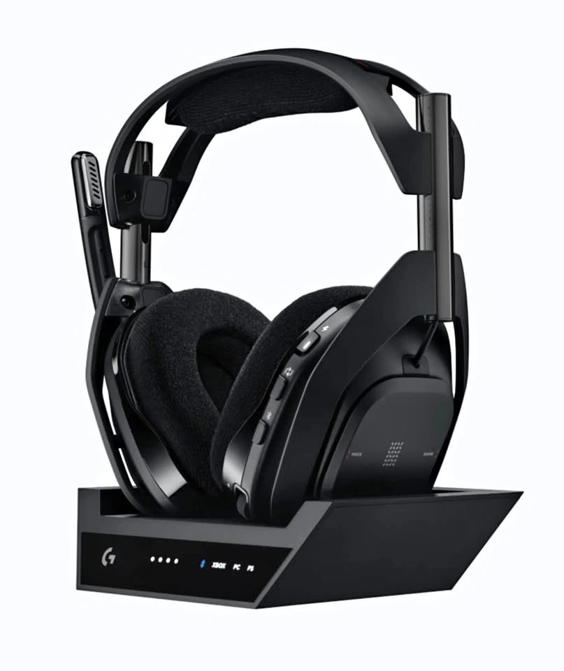 Brand new sealed A50X + Free Astro Cap (Vancouver Area)