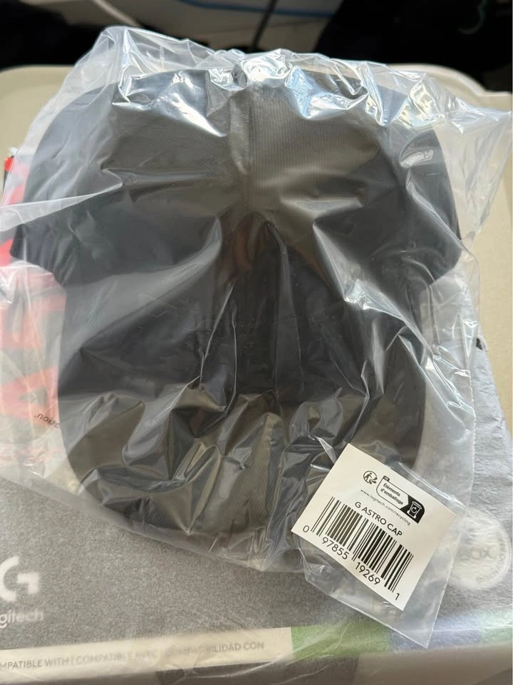 Brand new sealed A50X + Free Astro Cap (Vancouver Area) - photo 5