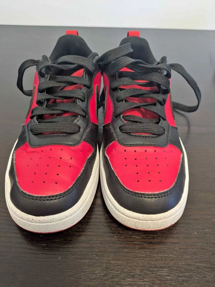 Nike Dunks Low