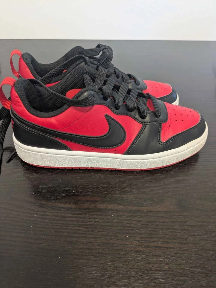 Nike Dunks Low - photo 2