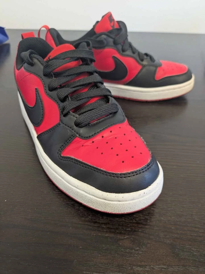 Nike Dunks Low - photo 3