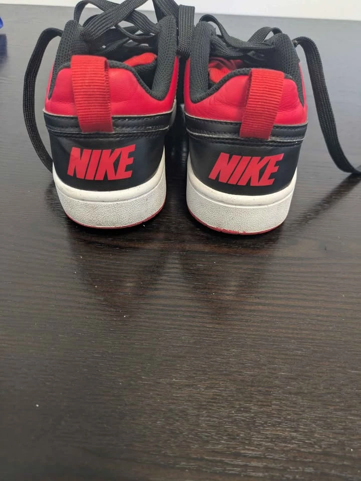Nike Dunks Low - photo 5