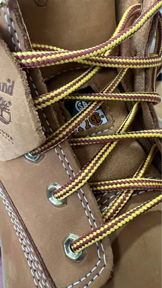 Timberland Pro Iconic Work Boot Size 11 - photo 5