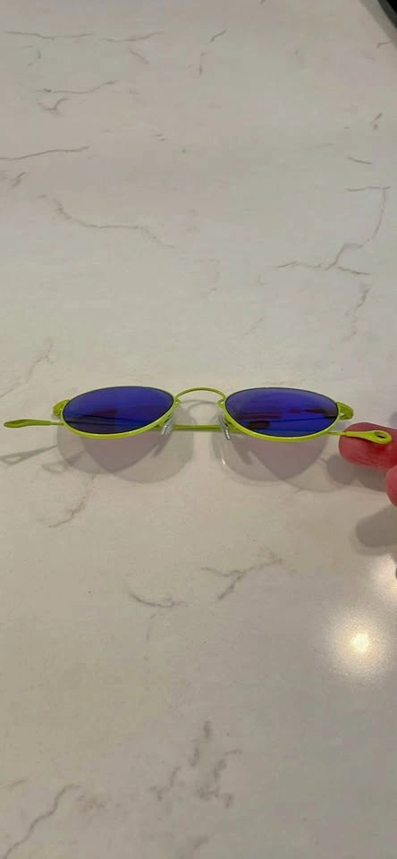 Rare EYEPITIZER Sunglasses